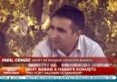 Şehit Babası - Pekaka Kürt halkının düşmanıdır !