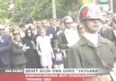 "şehit cenazeleri yaygara" diyen tayyip çocuk cenazelerine sald