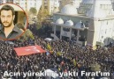 " Şehit Fırat Çakıroğlu " Anısına  (Yıldırım Yıldızdoğan & Mus...