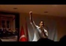 Şehit Fırat çakıroğlu - Doğu Türkistan