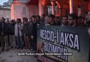 Şehit Furkan Doğan Yetimhanesi'ne BİSMİLLAH !