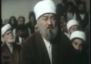 Şehit İskilipli Atıf Hoca'nın Şapka Devrimine Karşı Savunması