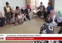 Şehitkamil&Yetimlerimizden Bayram Süprizi...Tebrikler Çocuklar