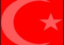 13 ŞEHİT KARDEŞİMİZE ARMAĞAN OLSUN.SeRSeRi STayLa 2oıı