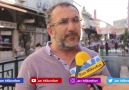 Şehit Komando Uzman Çavuş Murat Akman&- Payas Haber Ajansı