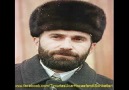 Şehit komutan Şamil Basayev