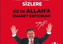 ŞEHİT KURUCU GENEL BAŞKANIMIZ MUHSİN YAZICIOĞLU