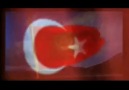 ''ŞEHİTLER ❤ÖLMEZ ❤VATAN ❤BÖLÜNMEZ