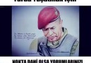 ŞEHİTLERİMİZ ANISINA İzle ve paylaş...