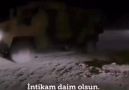 Şehitlerimizin ruhu Şad olsun Rabbim... - Peygamber Ordusu