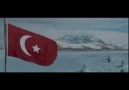 Şehitlerimiz Nur İçinde Yatsınlar!  ovotube.com