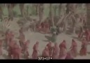Şehitlerinden İmam Ebelfez Abbasa
