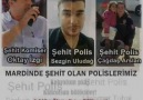 Şehitler Klibi