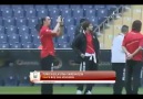 ŞEHİTLER ÖLMEZ VATAN BÖLÜNMEZ ! 3