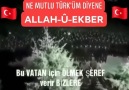 ŞEHİTLER ÖLMEZ VATAN BÖLÜNMEZ ... - Celalettin Ayar