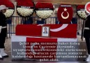 ŞEHİTLER ÖLMEZ VATAN BÖLÜNMEZ... - Kırşehir Şehit Aileleri
