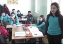 Şehitler Ortaokulu Müdürlüğünden Örnek Proje Akran Arabuluculuk Projesi