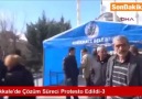 ŞEHİTLER OVASI BOZKURTLAR YUVASI KIRIKKALE BURASI.!!!!!!!!!!!!!!!