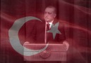 Şehitler Tepesi Boş Değil.... - Erdoğan Gönüllüleri