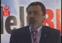 ŞEHİT LİDERİMİZ &quotYETER ARTIKADI... - Büyük Birlik Partisi