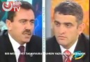 Şehit Lider Muhsin Yazıcıoğlu, abdullah öcalan Köpeğine...