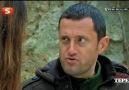 Şehitlik Bize Nasip Olur Mu Komutanım? Yine Ölmedim Maalesef..