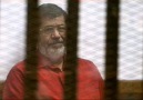 - Şehit Muhammed Mursi Tarih Seni Mücadeleni Davanı Unutmucak..