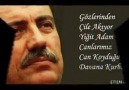 Şehit Muhsin Yazıcıoğluna Ablasının Ağıdı...