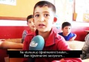 Şehit öğretmenlerimiz Necmettin Yılmaz ve Aybüke Yalçın anısına...