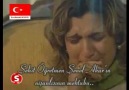 Şehit Öğretmen Şenol Akar'ın Nişanlısının Mektubu