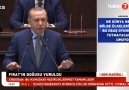 Şehit olan askerlerle ilgili ilk kez konuştu