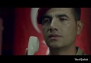 Şehit Ömer Halisdemir'e anlamlı film