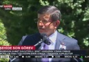 Şehit Onbaşı Müsellim Ünal İçin Cenaze Töreni