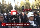 Şehit Özel Harekat Polisi Veysi Kakı ANISINA ...