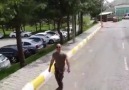 Şehit Özel Harekt Şube Müdürü Tufan... - TüRKiYeMiN PoLiSLeRi