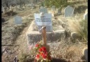 ŞEHİT POLİS ARSLAN AKKAYA ANISINA