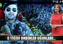 Şehit Polisimiz Muhammed Ali Mevlüt Dündar Showtv Haber