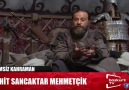 Şehit Sancaktar Mehmetçik