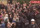Şehit Savcının Evine Taziyeye Giden Kılıçdaroğlu'na AKP'lilrden küstahça protesto