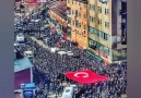 ŞEHİT TAŞKIN TEMEL ANISINA Bireysel... - Mehtaroğlu Hakan