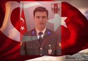 Şehit Tolga Pehlivan Samsun