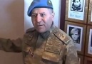 Şehit Tümgeneral Aydoğan Aydın..Ruhun Şad Olsun Komutanım..