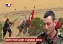 ŞEHİT ÜSTEĞMEN AHMET OZAN ŞARLAK TÜRKÜSÜ