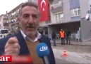 ŞEHİT YAKININDAN VATANDAŞIN YÜREĞİNİ SOĞUTAN SÖZLER