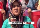 ŞEHİT Yakınlarının Büyük Öfkesi