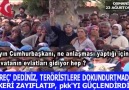 ŞEHİT YÜZBAŞI ALİ ALKAN