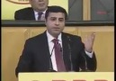 Sehlattin Demirtas  hadini bileceksin yezid