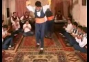 Şehmus Alparslan- Mandara fok Mandara