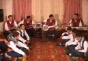 Sehmus Alpaslan-Sabiha with Mardin Midyat old Dance