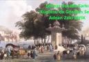 ŞEHNAZ-BUSELİK ŞARKIKÜÇÜKSU&GÖRDÜM... - Adnan Zeki Bıyık